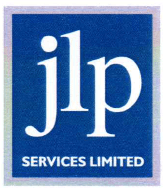 JLP Services Ltd Logo